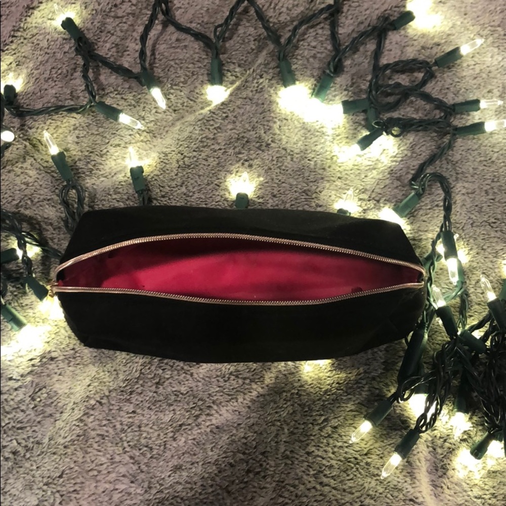 Makeup bag - Picture 5 of 5